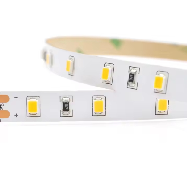 12W 8mm SMD2835 60Led/m