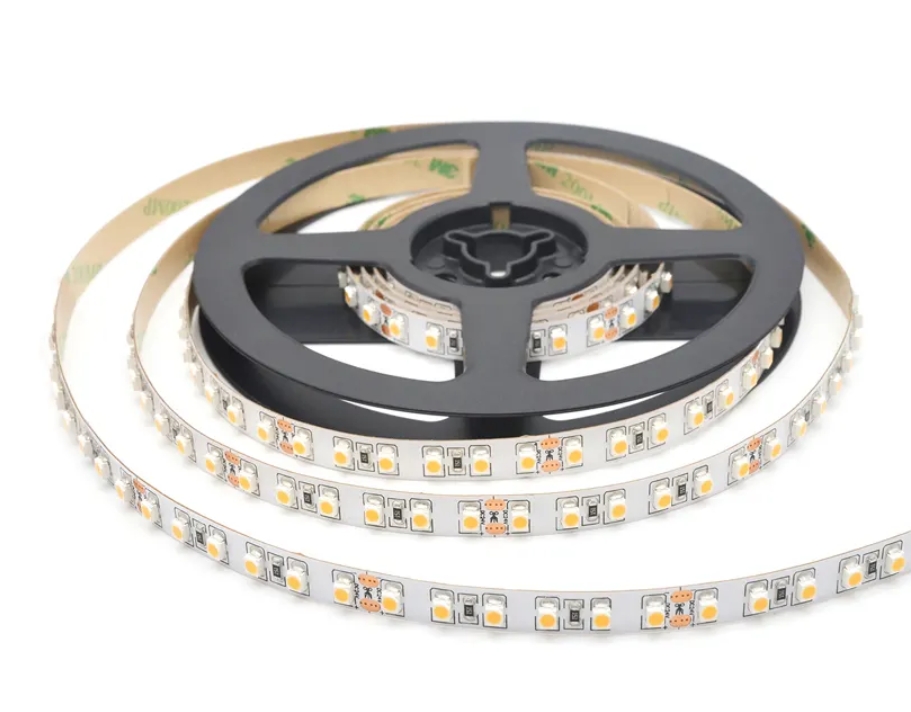 28.8W 15mm SMD2835 144Led/m